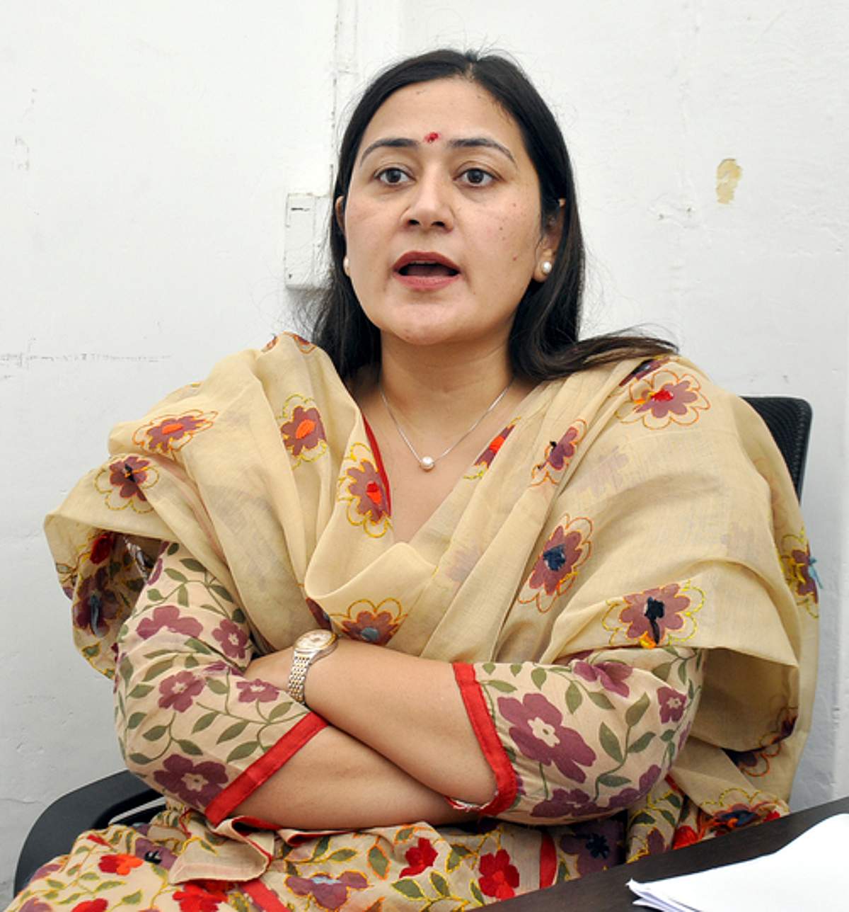 News image