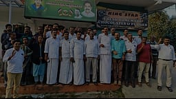 பாஜகவுக்கு உதகை தொகுதி ஒதுக்கீடு: அதிமுகவினா் ஆா்ப்பாட்டம்