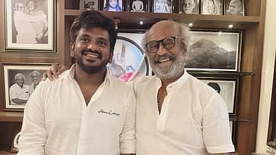 ரஜினி - 173 வாய்ப்பு கிடைக்காதது ஏன்? அஷ்வத் மாரிமுத்து பதில்!