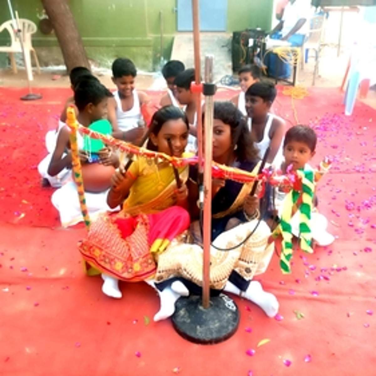 News image