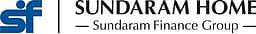 சுந்தரம் ஹோம் ஃபைனான்ஸ்
தென் தமிழகத்தில் புதிய கிளைகள் தொடக்கம்