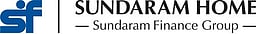 சுந்தரம் ஹோம் ஃபைனான்ஸ்
தென் தமிழகத்தில் புதிய கிளைகள் தொடக்கம்