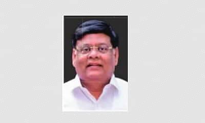 தொகுதிக்கு செய்தது என்ன? ராயபுரம் தொகுதி எம்.எல்.ஏ. ஐட்ரீம் ஆர். மூர்த்தி 