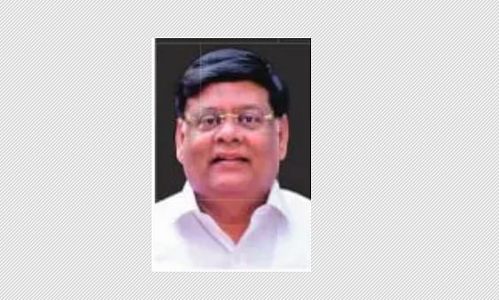 தொகுதிக்கு செய்தது என்ன? ராயபுரம் தொகுதி எம்.எல்.ஏ. ஐட்ரீம் ஆர். மூர்த்தி 