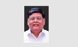 தொகுதிக்கு செய்தது என்ன? ராயபுரம் தொகுதி எம்.எல்.ஏ. ஐட்ரீம் ஆர். மூர்த்தி 