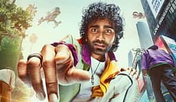 மீண்டும் தள்ளிச்சென்ற எல்ஐகே?