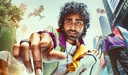 மீண்டும் தள்ளிச்சென்ற எல்ஐகே?