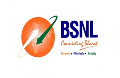 விண்ணப்பித்துவிட்டீர்களா..? பிஎஸ்என்எல் நிறுவன வேலைக்கு விண்ணப்பிக்க மார்ச் 31 கடைசி!  