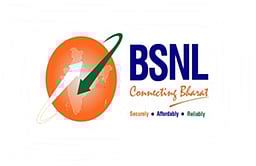 விண்ணப்பித்துவிட்டீர்களா..? பிஎஸ்என்எல் நிறுவன வேலைக்கு விண்ணப்பிக்க மார்ச் 31 கடைசி!