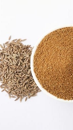 சீரகத் தண்ணீரில் இவ்வளவு நன்மைகளா?
