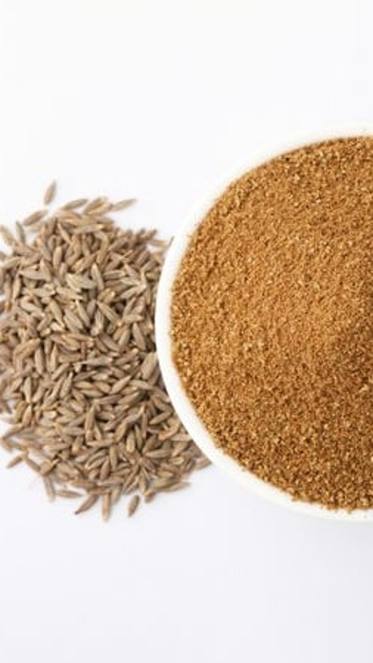 சீரகத் தண்ணீரில் இவ்வளவு நன்மைகளா?