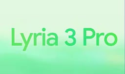 இனி செல்போனிலேயே இசையமைக்கலாம்! புதிய ஏஐ கருவியை அறிமுகம் செய்த கூகுள்!