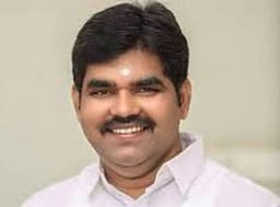 ஊரறிந்த ரகசியம்!