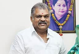 தமாக தேர்தல் அறிக்கை, வேட்பாளர்கள் நாளை அறிவிப்பு! 