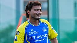 ஐபிஎல் தொடரில் கலக்க காத்திருக்கும் 10 புது முகங்கள்!