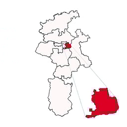 சிங்காநல்லூர்: சொன்னோம்... செய்தோம்...!