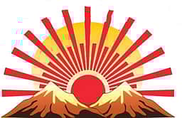 விழுப்புரத்தை தக்க வைக்கும் முனைப்பில் திமுக!