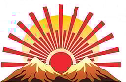 திமுகவுக்கு உதயசூரியன் சின்னம் தந்த கோவிந்தசாமி!