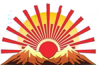 176 இடங்களில் போட்டியிடும் உதயசூரியன்!