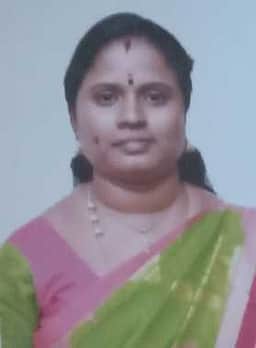 தொகுதிக்கு செய்தது என்ன? மதுராந்தகம் எம்எல்ஏ கே.மரகதம் குமரவேல்