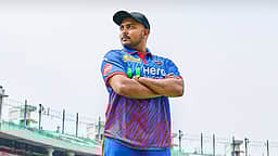 இந்திய அணிக்கு மீண்டும் கம்பேக் தருவேன்..! ப்ரித்வி ஷா நம்பிக்கை!