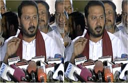 உதய சூரியனில் மஜக போட்டி! தொகுதியை முதல்வர் நாளை அறிவிப்பார்! - தமிமுன் அன்சாரி