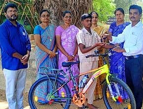 News image