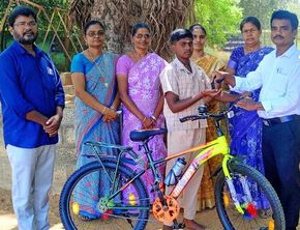 News image