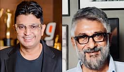 சர்ச்சை இயக்குநர் இயக்கத்தில் திரைப்படமாகும் ஆபரேஷன் சிந்தூர்! 