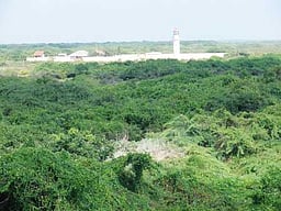 வேதாரண்யம் தொகுதி அறிமுகம்!