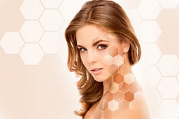 கோடைக் கால சருமப் பராமரிப்பு! செய்ய வேண்டியவை...