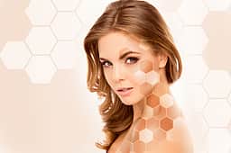 கோடைக் கால சருமப் பராமரிப்பு! செய்ய வேண்டியவை...