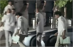 பெண்கள் குறித்து அவதூறு! டிஜிபி அலுவகத்தில் விஜய் புகார்!