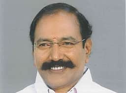 தோ்தல் வாக்குறுதிகள் அனைத்தும் அதிமுக நிறைவேற்றும்: பி. தங்கமணி