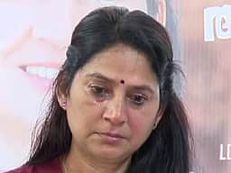 கேரள மாா்க்சிஸ்ட் பெண் எம்எல்ஏவுக்கு எதிரான அவதூறு கருத்து: முஸ்லிம் லீக் நிா்வாகி மீது வழக்குப் பதிய மாவட்ட ஆட்சியா் உத்தரவு