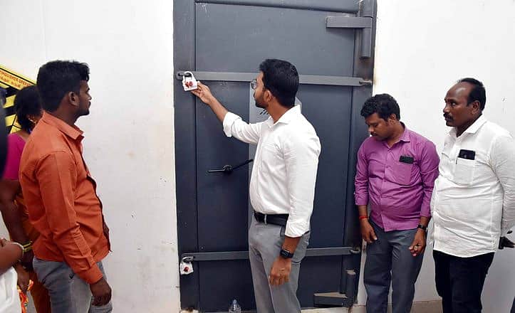 News image