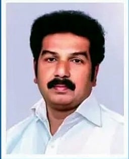 தொகுதிக்கு செய்தது என்ன? ஆா்.கே.நகா் எம்எல்ஏ ஜே.ஜே.எபினேசா்