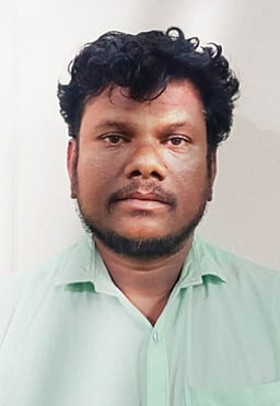 கள்ளநோட்டு அச்சடித்த இருவா் கைது