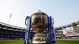 சென்னையில் ஐபிஎல் போட்டிகளை வேறு தேதிக்கு மாற்றக் கோரிய மனு தள்ளுபடி!