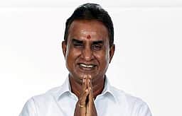 பாலியல் வன்கொடுமையைத் தடுக்க போா்க்கால நடவடிக்கை வேண்டும்:  முன்னாள் அமைச்சா் எஸ்.பி.வேலுமணி