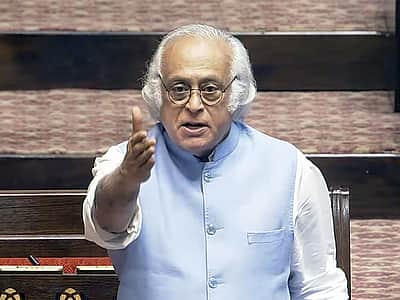 இந்தியப் பெண்களிடம் பிரதமர் மோடி மன்னிப்பு கேட்க வேண்டும்: காங்கிரஸ்