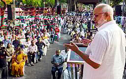 குலசேகரத்தில் இன்று மாா்க்சிஸ்ட் பொதுச் செயலா் பிரசாரம்