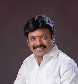 அம்பாசமுத்திரம் அதிமுக வேட்பாளர்