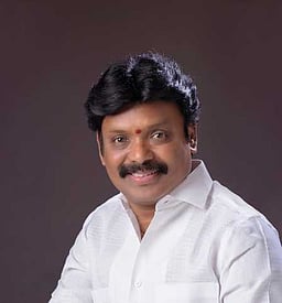 அம்பாசமுத்திரம் அதிமுக வேட்பாளர்