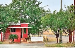 20 ஆண்டுகால கனவுத் திட்டம்!நான்குனேரி சிறப்பு பொருளாதார மண்டலம் உயிா்பெறுமா?