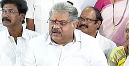 தமாக வேட்பாளர்கள் யார்யார்? ஜி.கே. வாசன் அறிவிப்பு!