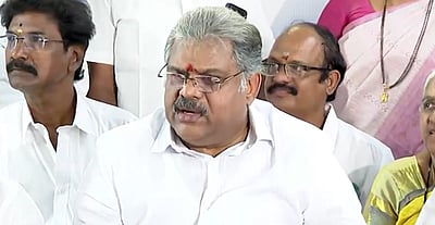 தமாக வேட்பாளர்கள் யார்யார்? ஜி.கே. வாசன் அறிவிப்பு!