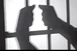 பெண்ணைக் கொன்று நகை திருட்டு: இருவருக்கு ஆயுள் தண்டனை