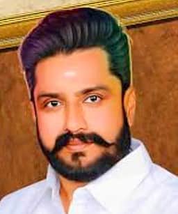 பழனி அதிமுக வேட்பாளர்