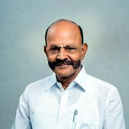 கீழ்பென்னாத்தூா் தொகுதி அதிமுக வேட்பாளா்